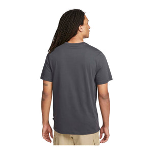 Nike Sportswear Men's T-Shirt