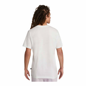 Nike Sportswear Men's T-Shirt