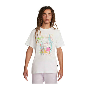 Nike Sportswear Men's T-Shirt