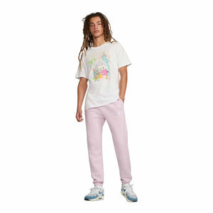 Nike Sportswear Men's T-Shirt