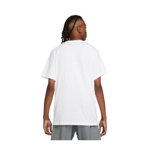 Nike Sportswear Men's T-Shirt