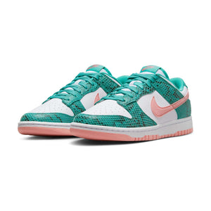 Nike Dunk Low Men's Shoes