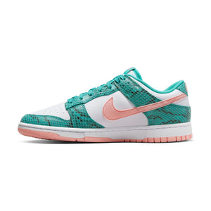Nike Dunk Low Men's Shoes