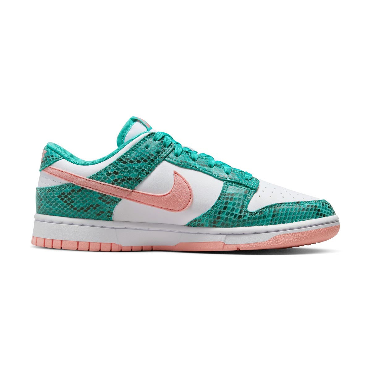 Nike Dunk Low Men's Shoes -