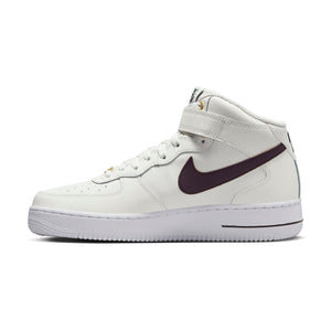 Nike Air Force 1 Mid '07 LV8 Men's Shoes