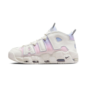 Nike Air More Uptempo '96 Men's Shoes