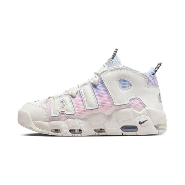 Shop Nike Air More Uptempo '96 Men's Shoes