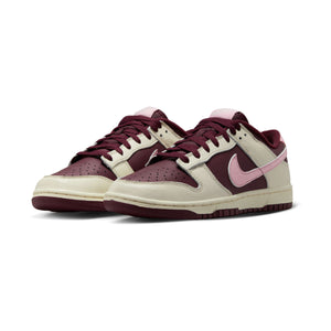 Nike Dunk Low Retro Premium Men's Shoes