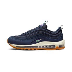 Nike Air Max 97 Women's Shoes