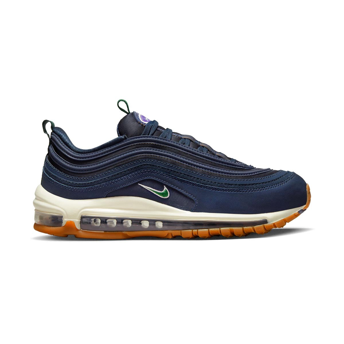 Nike Air Max 97 Women's Shoes -
