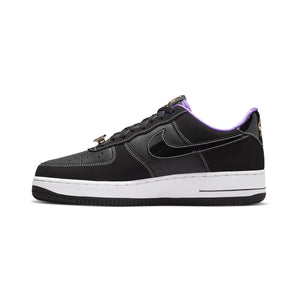 Nike Air Force 1 '07 LV8 Men's Shoes