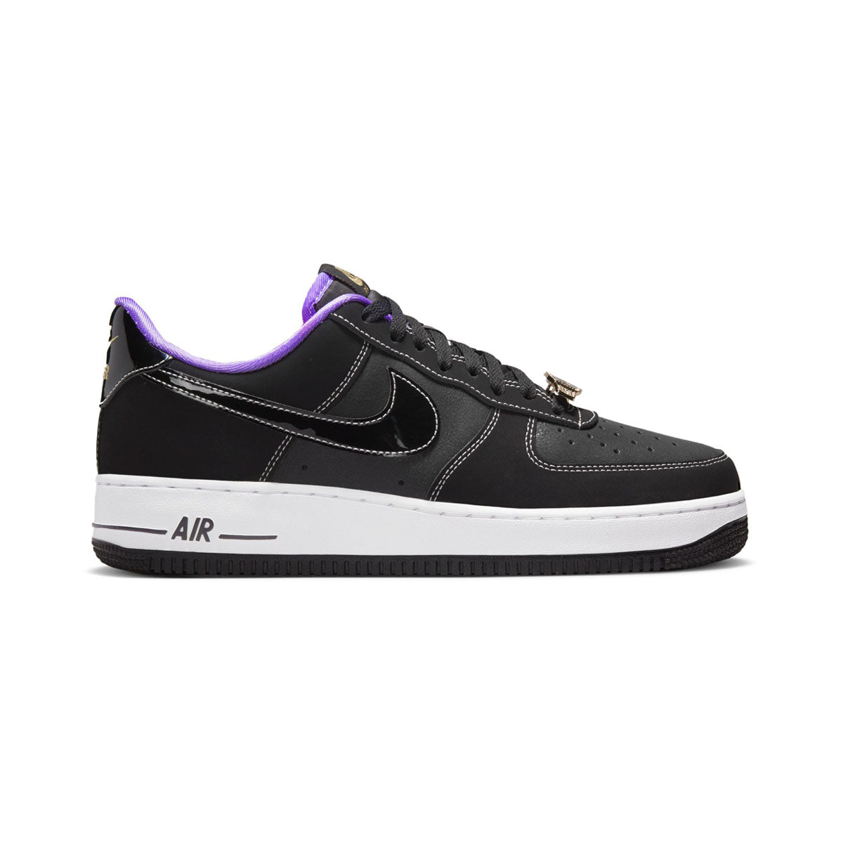 Nike Air Force 1 '07 LV8 Men's Shoes -