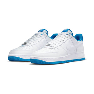 Nike Air Force 1 '07 Men's Shoes