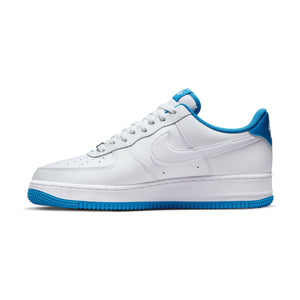 Nike Air Force 1 '07 Men's Shoes