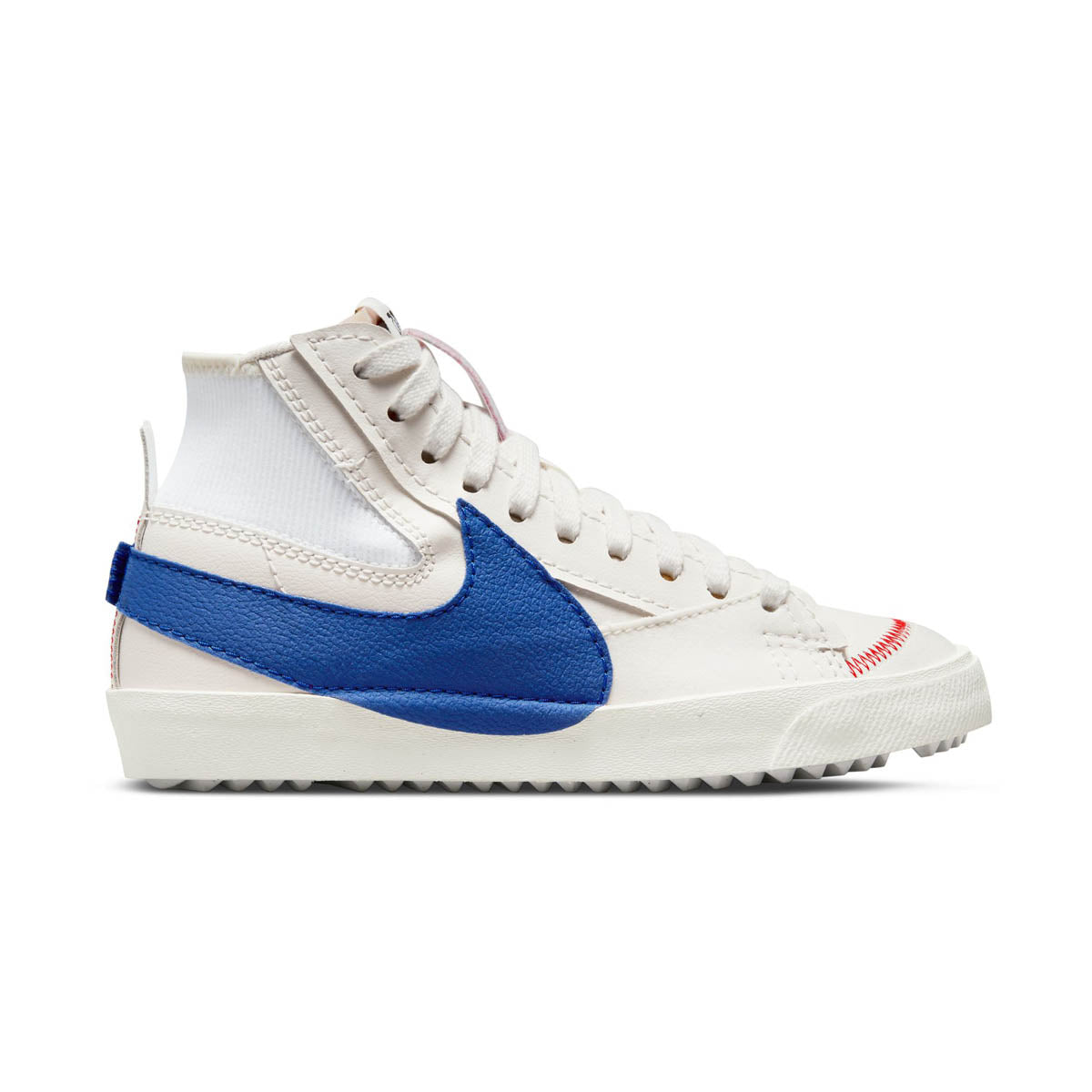 Nike Blazer '77 Jumbo Men's Shoes -