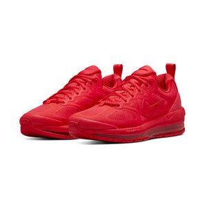 Nike Air Max Genome Men's Shoes