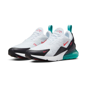 Nike Air Max 270 Men's Shoes