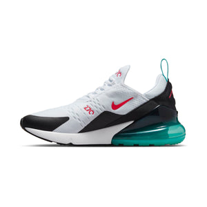 Nike Air Max 270 Men's Shoes