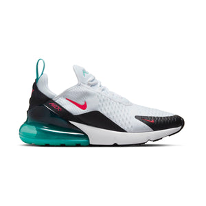 Nike Air Max 270 Men's Shoes