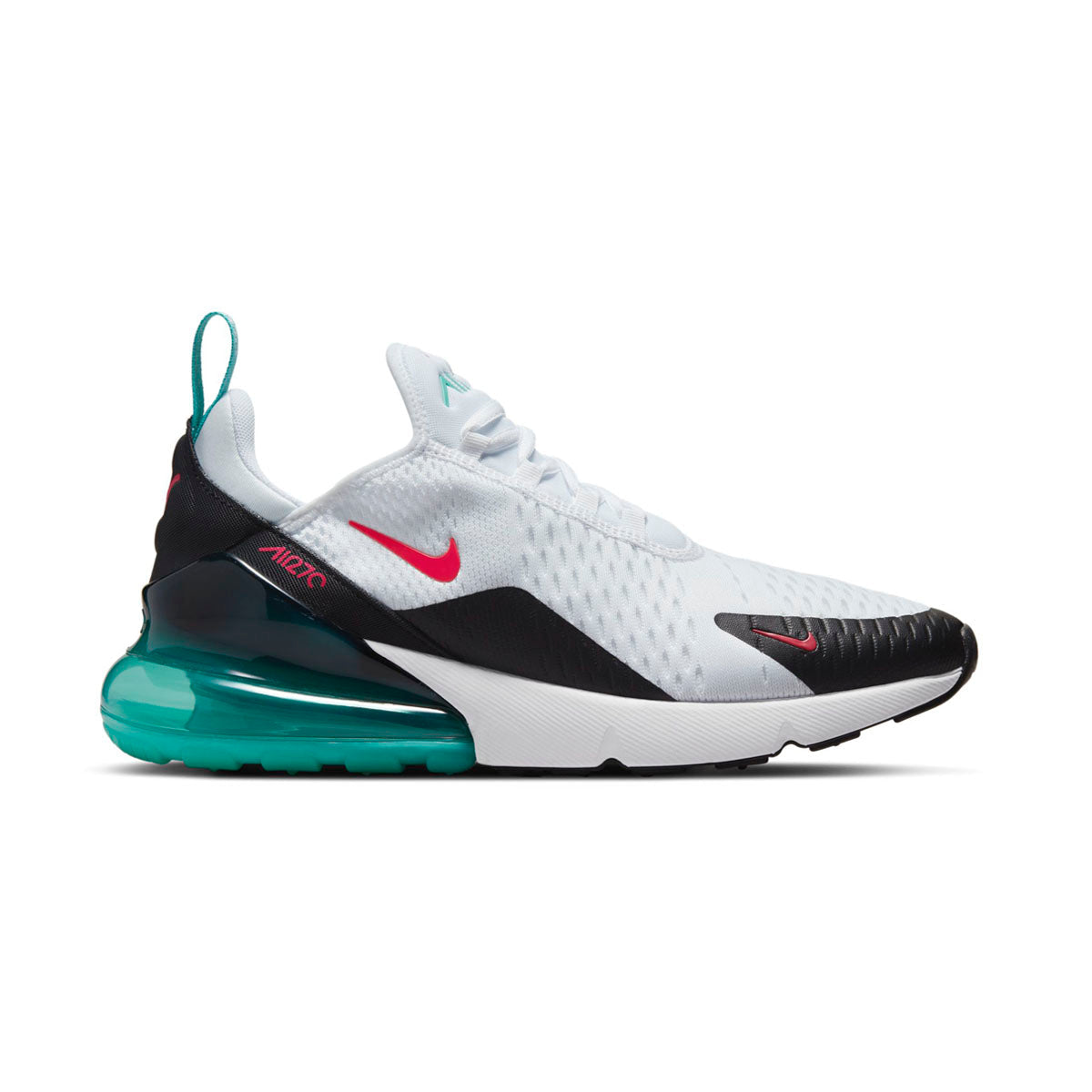 Nike Air Max 270 Men's Shoes -