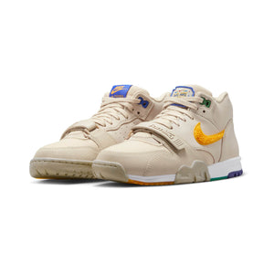 Nike Air Trainer 1 Somos Familia Men's Shoes
