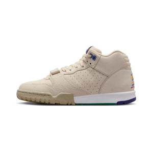 Nike Air Trainer 1 Somos Familia Men's Shoes