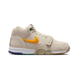 Nike Air Trainer 1 Somos Familia Men's Shoes
