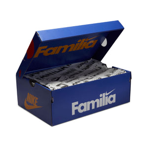 Nike Air Trainer 1 Somos Familia Men's Shoes