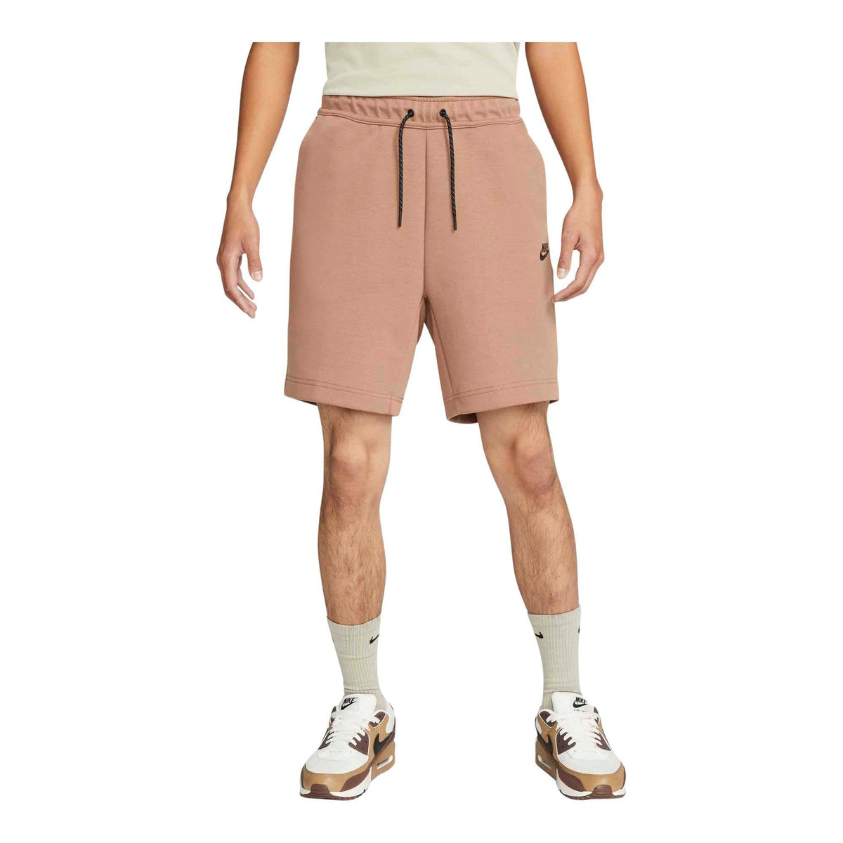 Nike Sportswear Tech Fleece Men's Shorts -