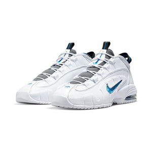 Nike Air Max Penny Men's Shoes