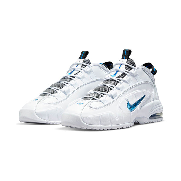 air max penny kids