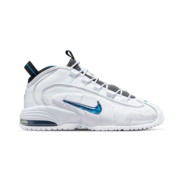 Shop Nike Air Max Penny Men's Shoes