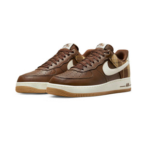 Nike Air Force 1 '07 LX Men's Shoes