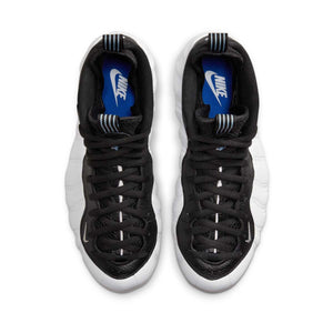Nike Air Foamposite 1 Men's Shoes