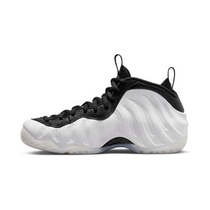 Nike Air Foamposite 1 Men's Shoes
