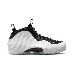Nike Air Foamposite 1 Men's Shoes