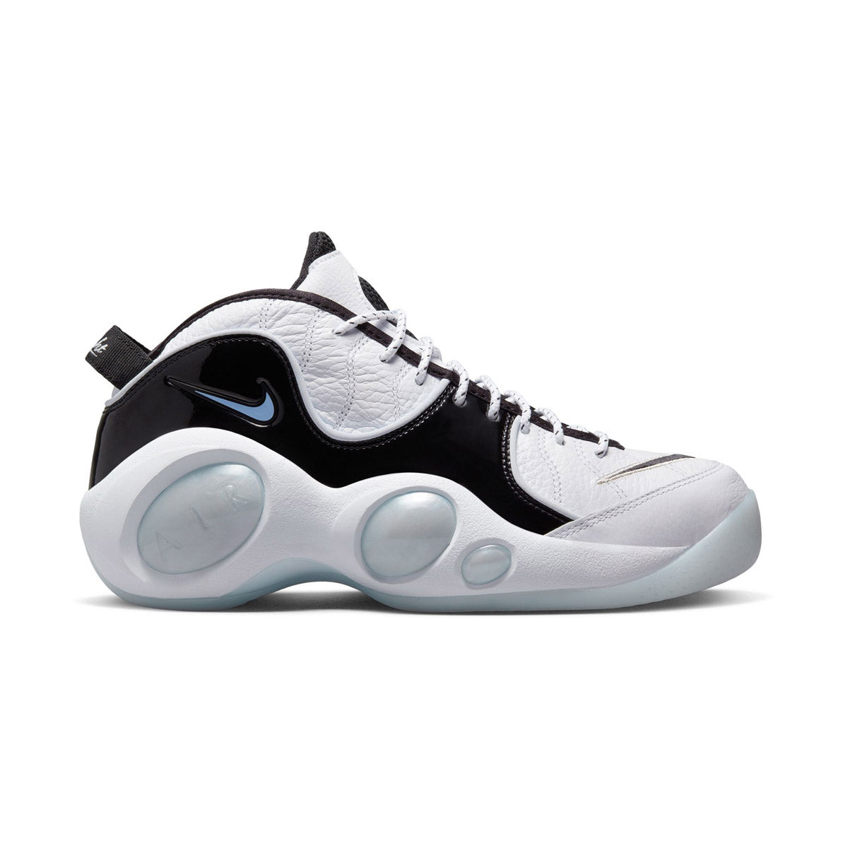Nike Air Zoom Flight 95 Men's Shoes -