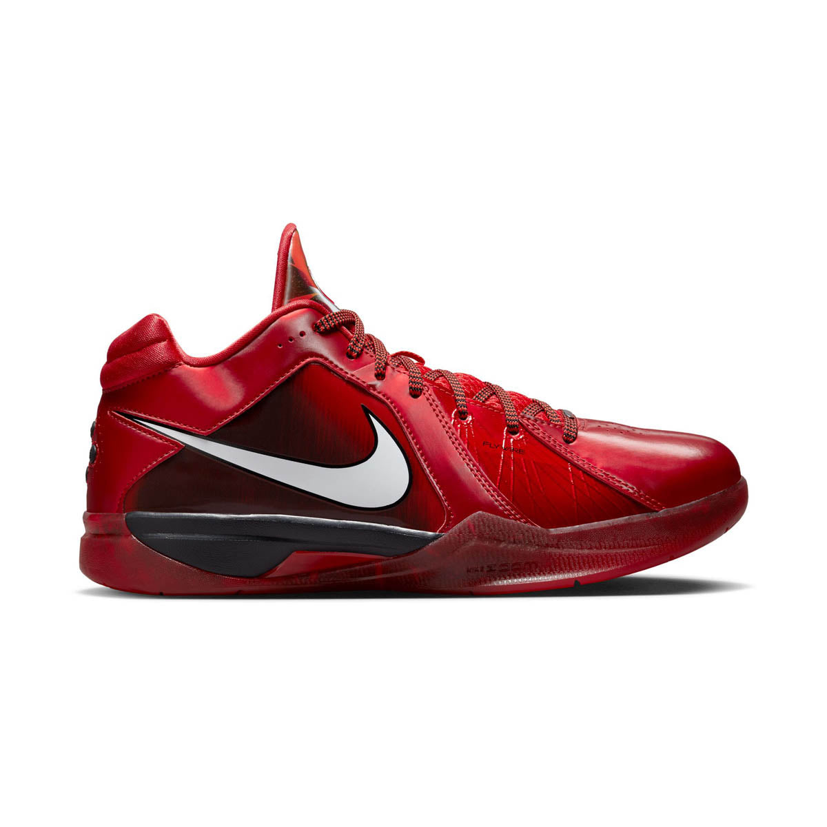 Zoom KD 3 Men's Shoes -