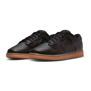Nike Dunk Low SE Men's Shoes
