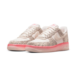 Nike Air Force 1 '07 LX Women's Shoes