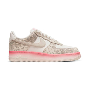 Nike Air Force 1 '07 LX Women's Shoes