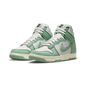 Nike Dunk High 1985 Women's Shoes