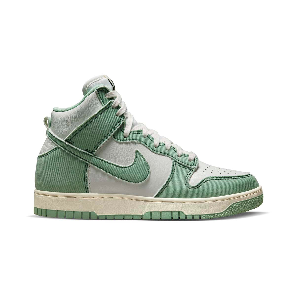 Nike Dunk High 1985 Women's Shoes -