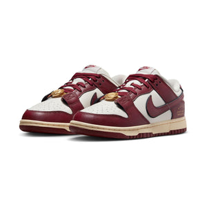 Nike Dunk Low SE Women's Shoes