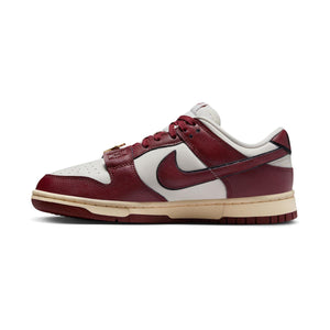 Nike Dunk Low SE Women's Shoes