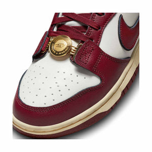 Nike Dunk Low SE Women's Shoes