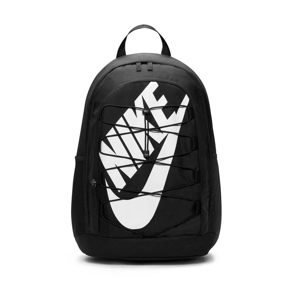 Nike Hayward Backpack (26L) -