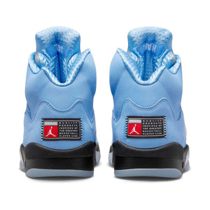Air Jordan 5 Retro SE Men's Shoes