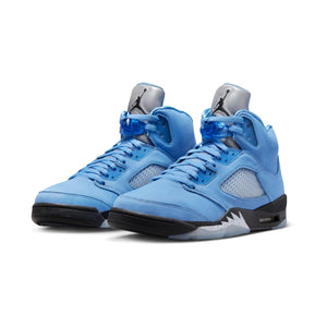 Air Jordan 5 Retro SE Men's Shoes