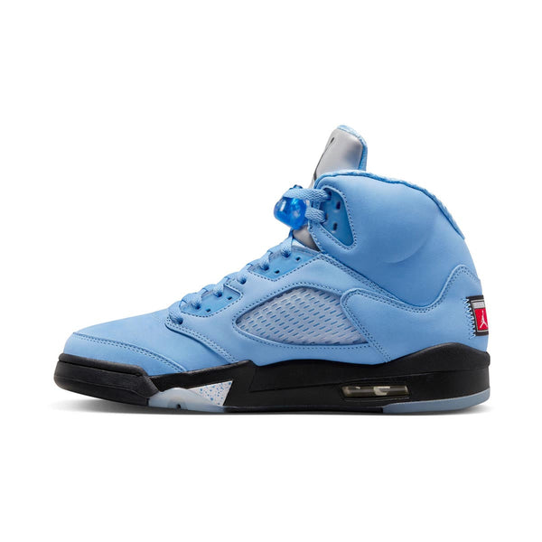 Shop Air Jordan 5 Retro SE Men's Shoes